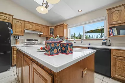 18299 W Clinton Road, Jackson, CA 95642 - Photo 25