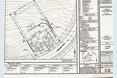 340 Hawkridge Road, Copperopolis, CA 95228 - Photo 7