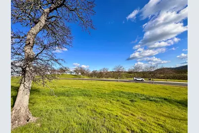 340 Hawkridge Road, Copperopolis, CA 95228 - Photo 5