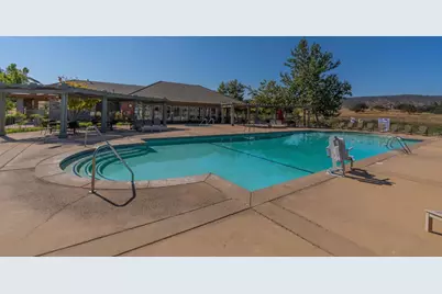 340 Hawkridge Road, Copperopolis, CA 95228 - Photo 23