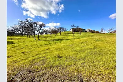 340 Hawkridge Road, Copperopolis, CA 95228 - Photo 9