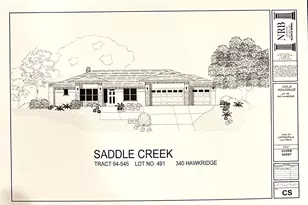 340 Hawkridge Rd, Copperopolis, CA 95228 - Photo 1