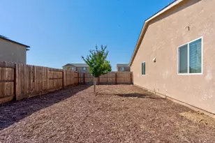 2082 Bidan Ave, Chowchilla, CA 93610 - Photo 27