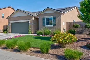 2082 Bidan Ave, Chowchilla, CA 93610 - Photo 5