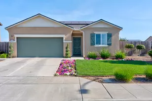 2082 Bidan Ave, Chowchilla, CA 93610 - Photo 1