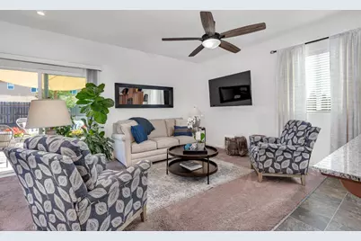 2082 Bidan Avenue, Chowchilla, CA 93610 - Photo 19