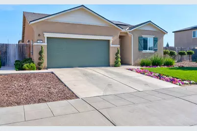 2082 Bidan Avenue, Chowchilla, CA 93610 - Photo 3