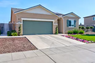 2082 Bidan Ave, Chowchilla, CA 93610 - Photo 3