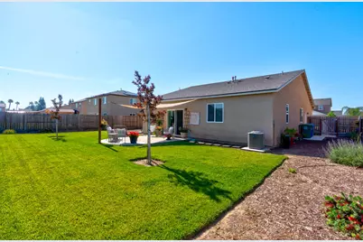2082 Bidan Avenue, Chowchilla, CA 93610 - Photo 31