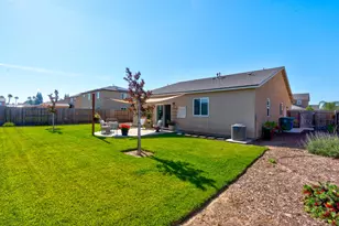 2082 Bidan Ave, Chowchilla, CA 93610 - Photo 31