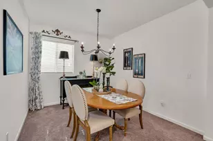 2082 Bidan Ave, Chowchilla, CA 93610 - Photo 11