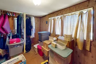 6755 Citrus, Oroville, CA 95966 - Photo 29
