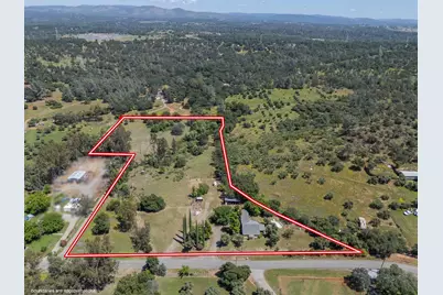 6755 Citrus, Oroville, CA 95966 - Photo 49