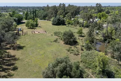 6755 Citrus, Oroville, CA 95966 - Photo 53