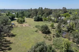 6755 Citrus, Oroville, CA 95966 - Photo 53