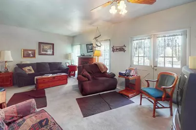 6755 Citrus, Oroville, CA 95966 - Photo 9