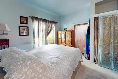 6755 Citrus, Oroville, CA 95966 - Photo 11