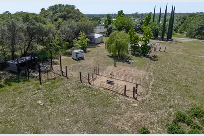 6755 Citrus, Oroville, CA 95966 - Photo 55