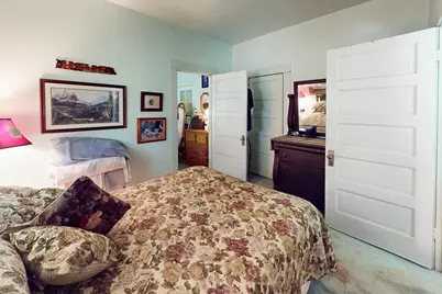 6755 Citrus, Oroville, CA 95966 - Photo 13