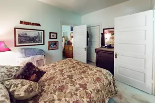 6755 Citrus, Oroville, CA 95966 - Photo 13