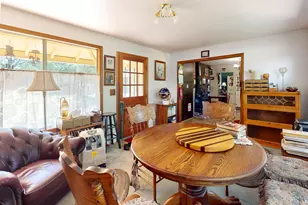 6755 Citrus, Oroville, CA 95966 - Photo 23
