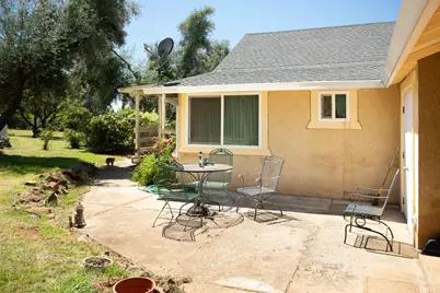 6755 Citrus, Oroville, CA 95966 - Photo 65