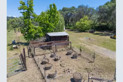 6755 Citrus, Oroville, CA 95966 - Photo 43