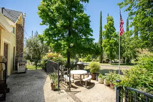 6755 Citrus, Oroville, CA 95966 - Photo 61