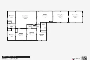 6755 Citrus, Oroville, CA 95966 - Photo 73