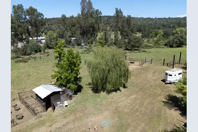 6755 Citrus, Oroville, CA 95966 - Photo 57