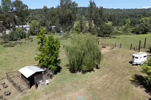 6755 Citrus, Oroville, CA 95966 - Photo 57