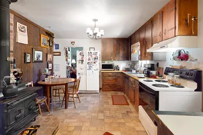 6755 Citrus, Oroville, CA 95966 - Photo 21