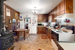 6755 Citrus, Oroville, CA 95966 - Photo 21