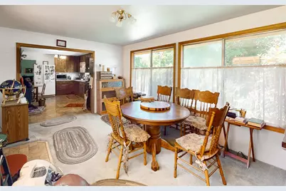 6755 Citrus, Oroville, CA 95966 - Photo 25