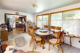 6755 Citrus, Oroville, CA 95966 - Photo 25