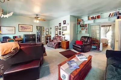 6755 Citrus, Oroville, CA 95966 - Photo 5