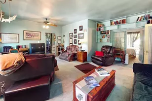 6755 Citrus, Oroville, CA 95966 - Photo 5