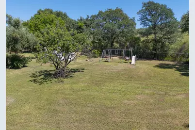 6755 Citrus, Oroville, CA 95966 - Photo 39