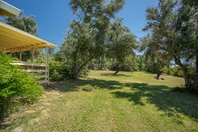 6755 Citrus, Oroville, CA 95966 - Photo 71