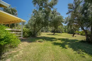 6755 Citrus, Oroville, CA 95966 - Photo 71