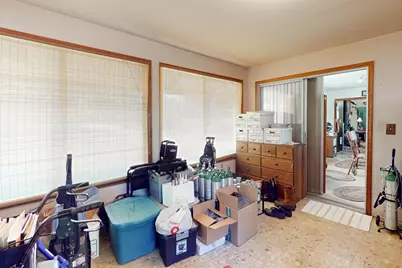 6755 Citrus, Oroville, CA 95966 - Photo 27
