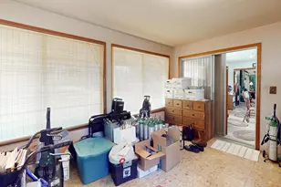 6755 Citrus, Oroville, CA 95966 - Photo 27