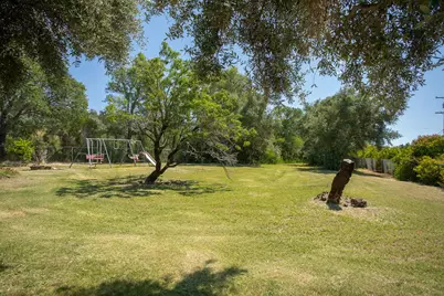 6755 Citrus, Oroville, CA 95966 - Photo 69