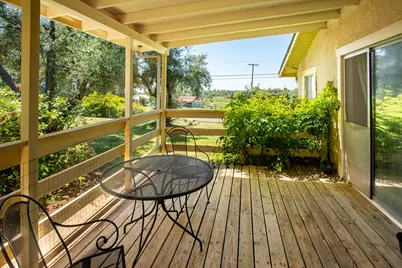 6755 Citrus, Oroville, CA 95966 - Photo 67