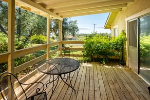 6755 Citrus, Oroville, CA 95966 - Photo 67