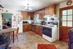 6755 Citrus, Oroville, CA 95966 - Photo 19
