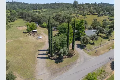 6755 Citrus, Oroville, CA 95966 - Photo 47