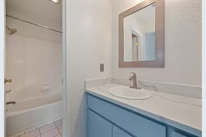 13067 Lincoln #B, Auburn, CA 95603 - Photo 25