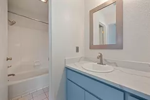 13067 Lincoln, Auburn, CA 95603 - Photo 25