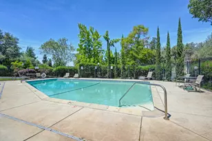 13067 Lincoln, Auburn, CA 95603 - Photo 5